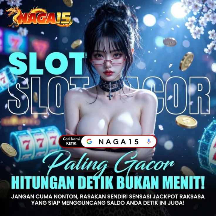 JAGOLEDAK8DUY